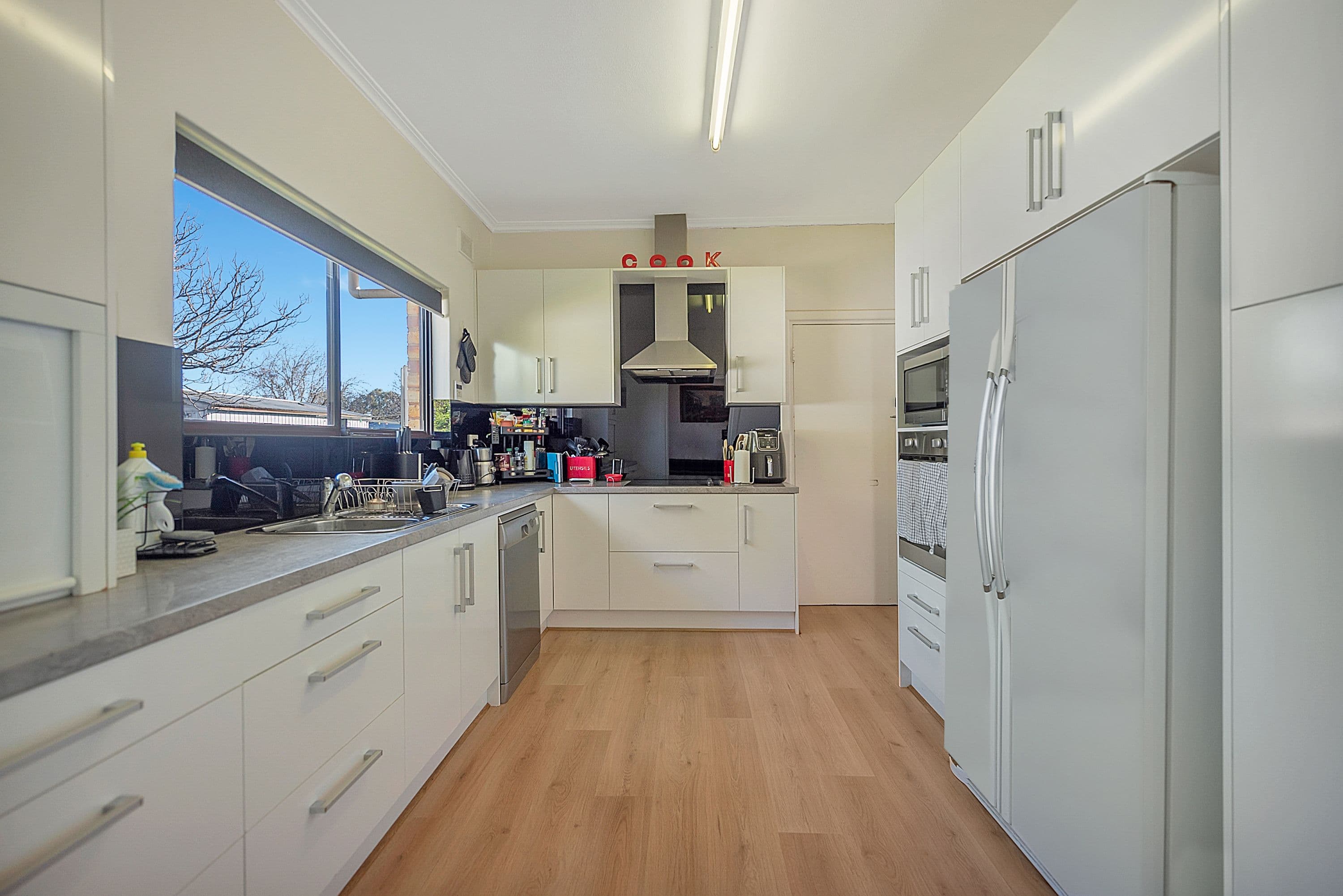 22 Broughton Road, Elizabeth Vale SA 5112, Elizabeth Vale - Thumbnail 6