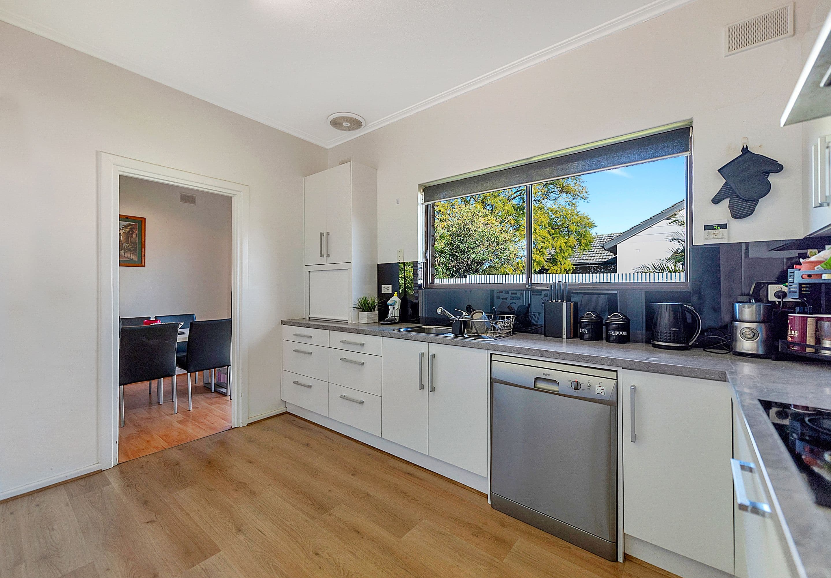 22 Broughton Road, Elizabeth Vale SA 5112, Elizabeth Vale - Thumbnail 7