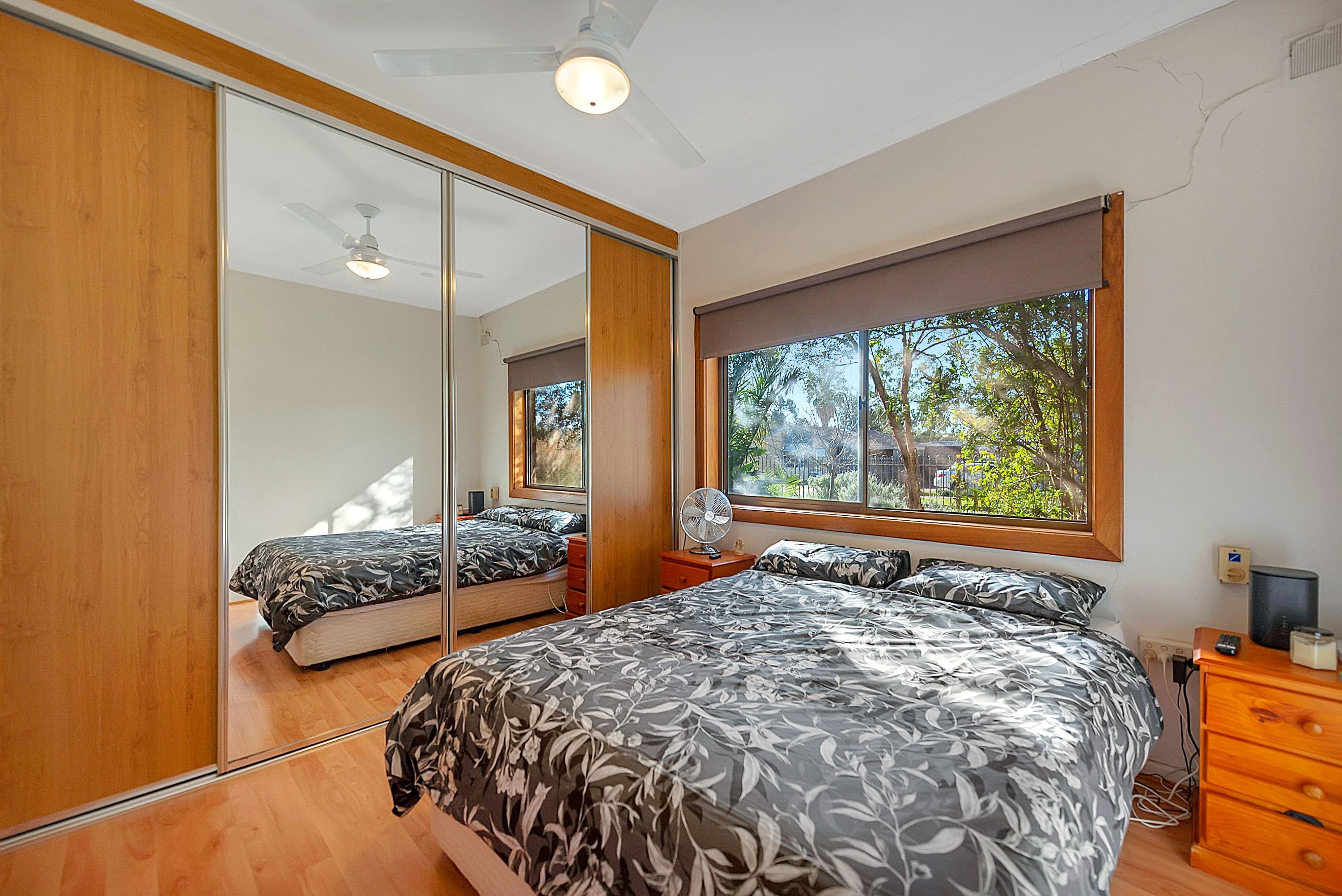 22 Broughton Road, Elizabeth Vale SA 5112, Elizabeth Vale - Thumbnail 8