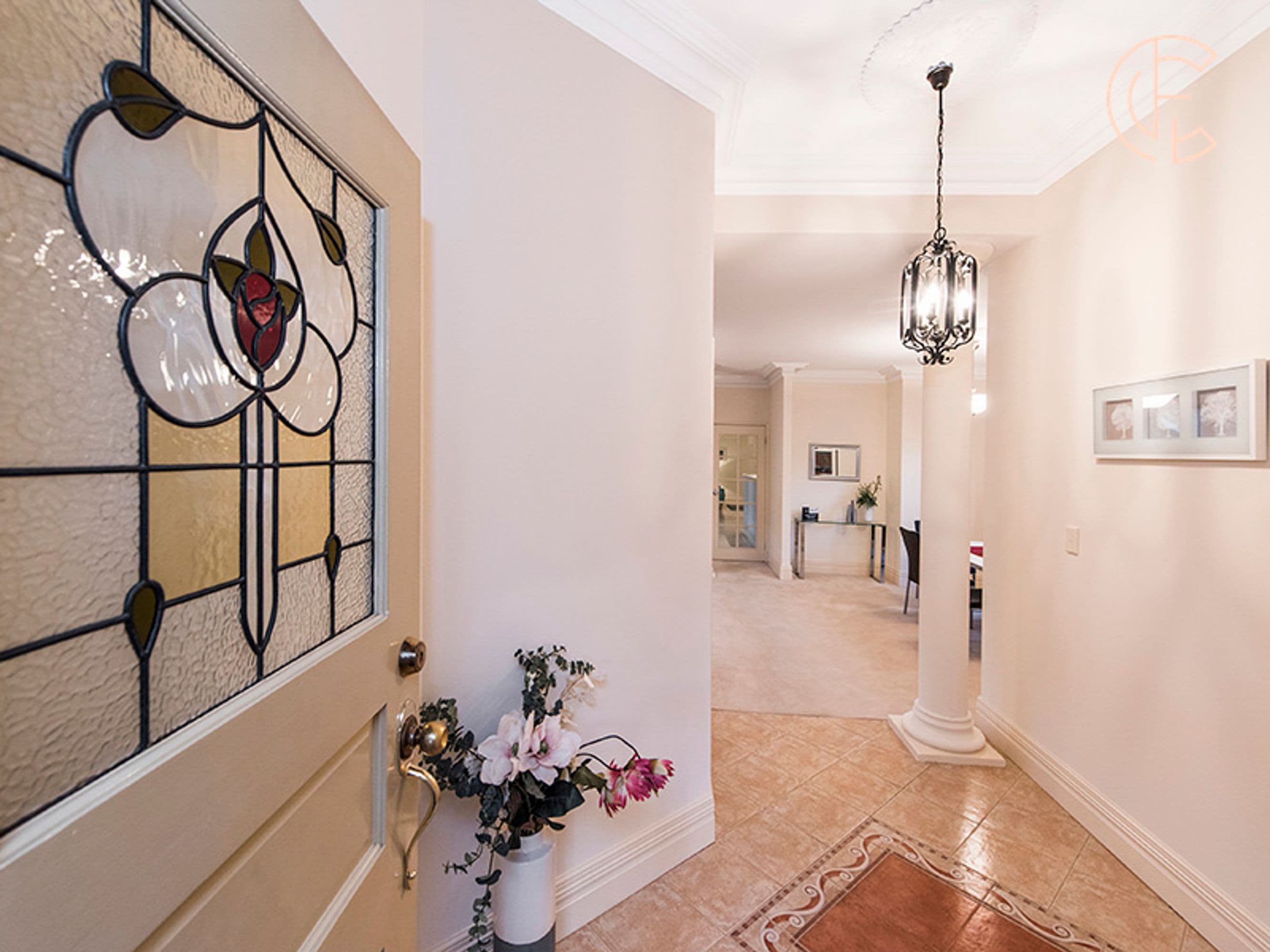 8 Keane Street, Wembley - Thumbnail 2