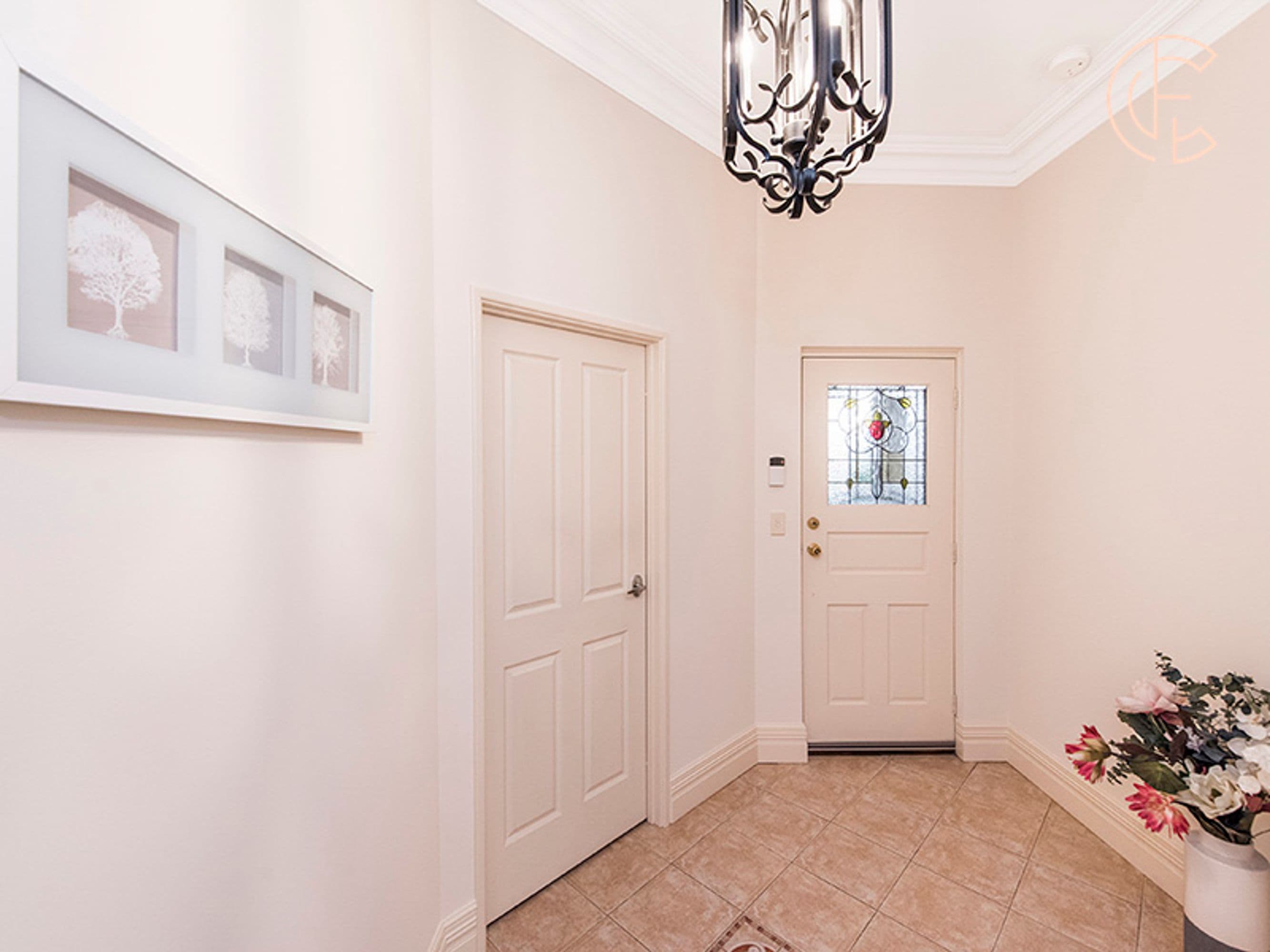 8 Keane Street, Wembley - Thumbnail 4