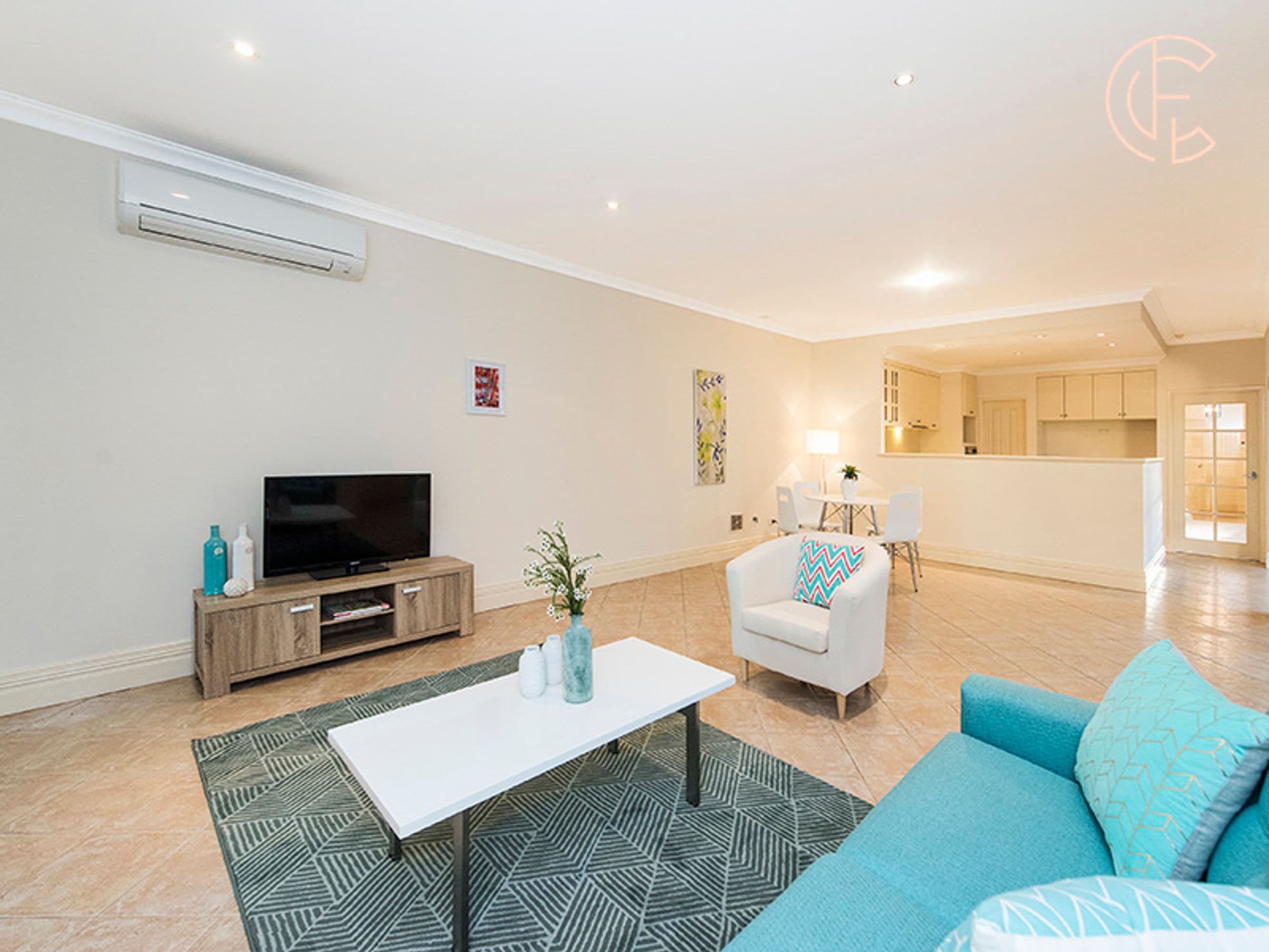 8 Keane Street, Wembley - Thumbnail 5