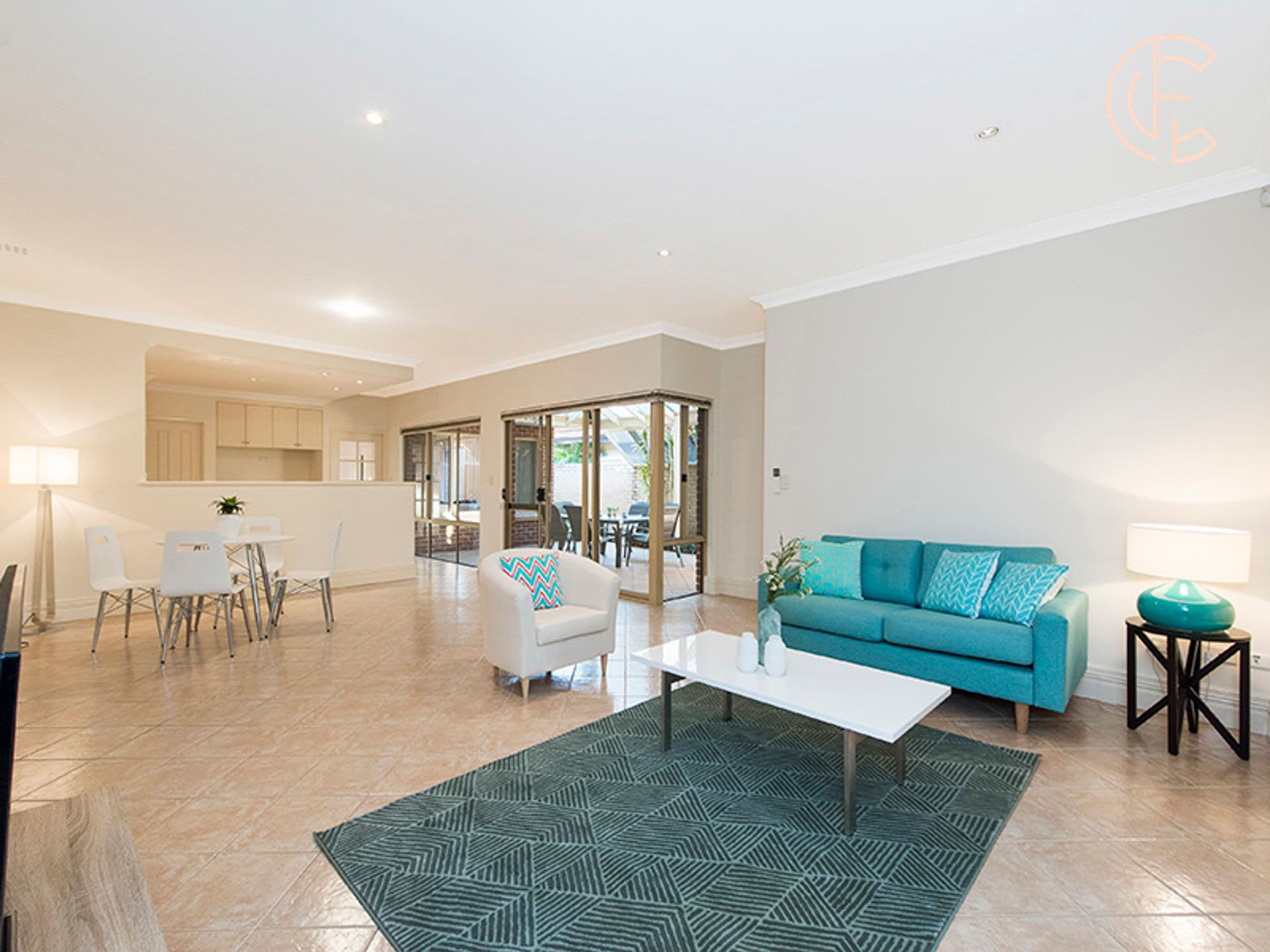 8 Keane Street, Wembley - Thumbnail 8