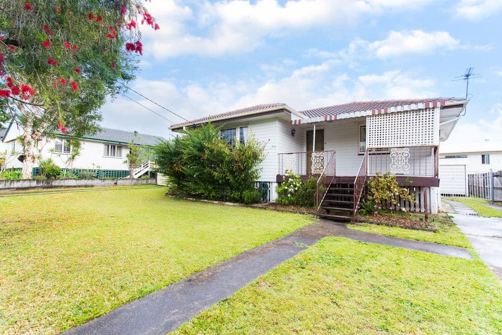 141 Lorikeet Street, Inala QLD 4077, Inala - Image 1