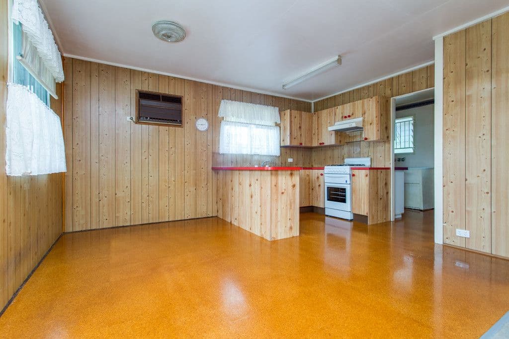 141 Lorikeet Street, Inala QLD 4077, Inala - Thumbnail 4
