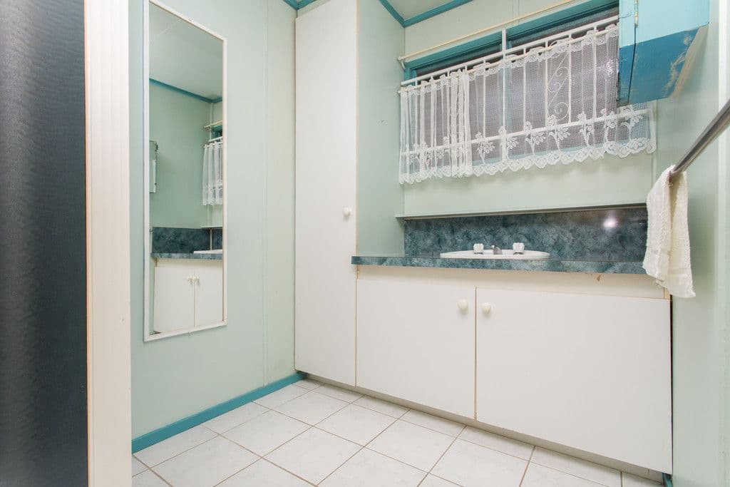 141 Lorikeet Street, Inala QLD 4077, Inala - Thumbnail 6