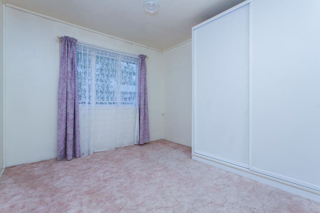 141 Lorikeet Street, Inala QLD 4077, Inala - Thumbnail 7
