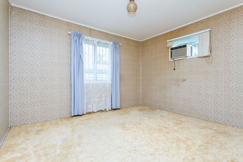 141 Lorikeet Street, Inala QLD 4077, Inala - Thumbnail 8