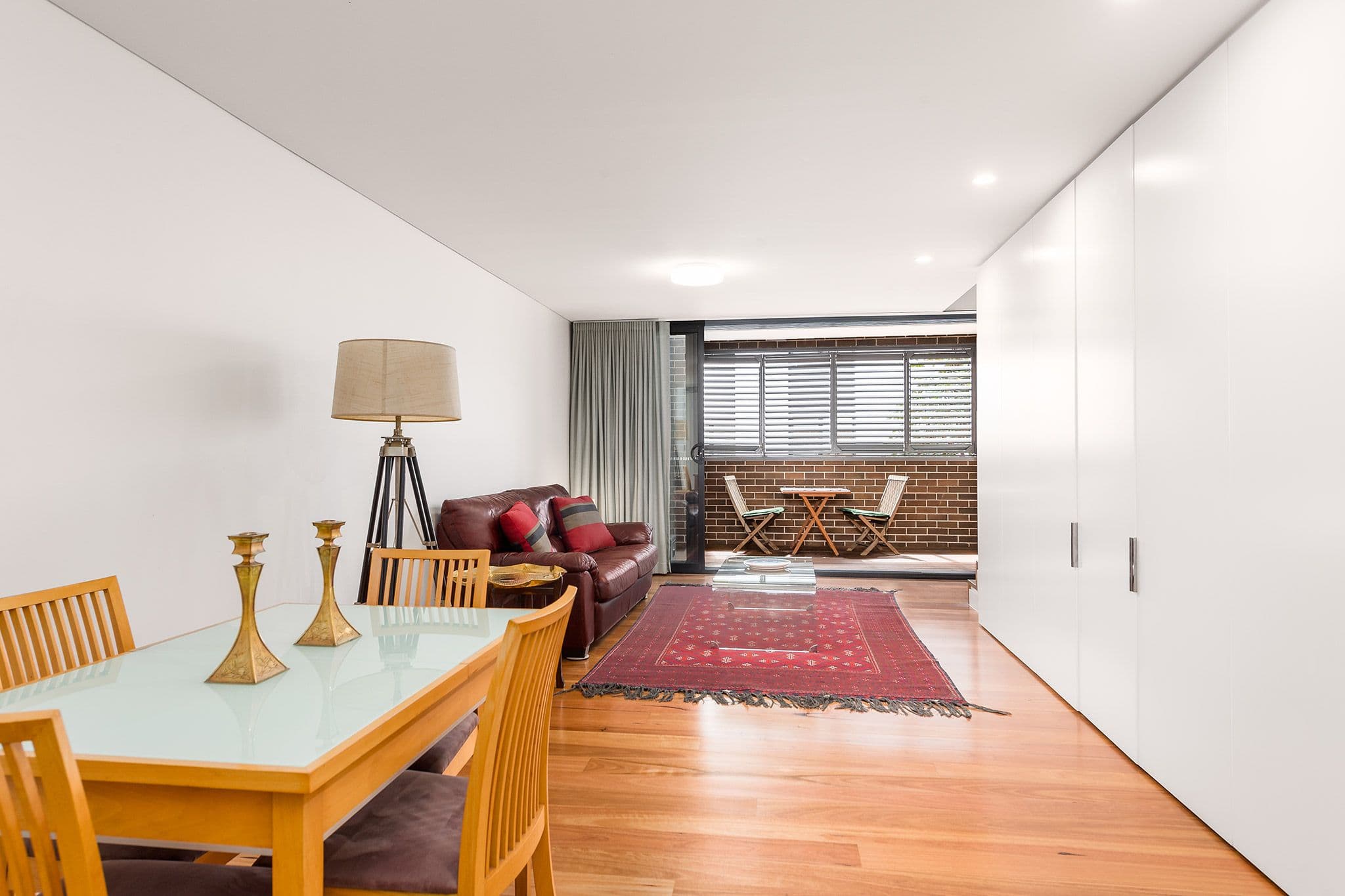 8 Gantry Lane, Camperdown NSW 2050, Camperdown - Image 1