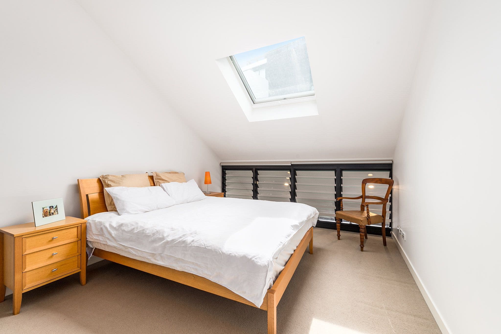 8 Gantry Lane, Camperdown NSW 2050, Camperdown - Thumbnail 2