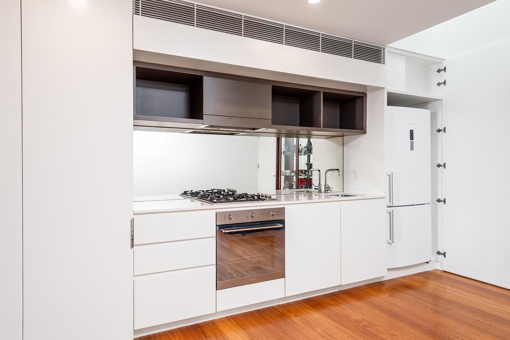 8 Gantry Lane, Camperdown NSW 2050, Camperdown - Thumbnail 3
