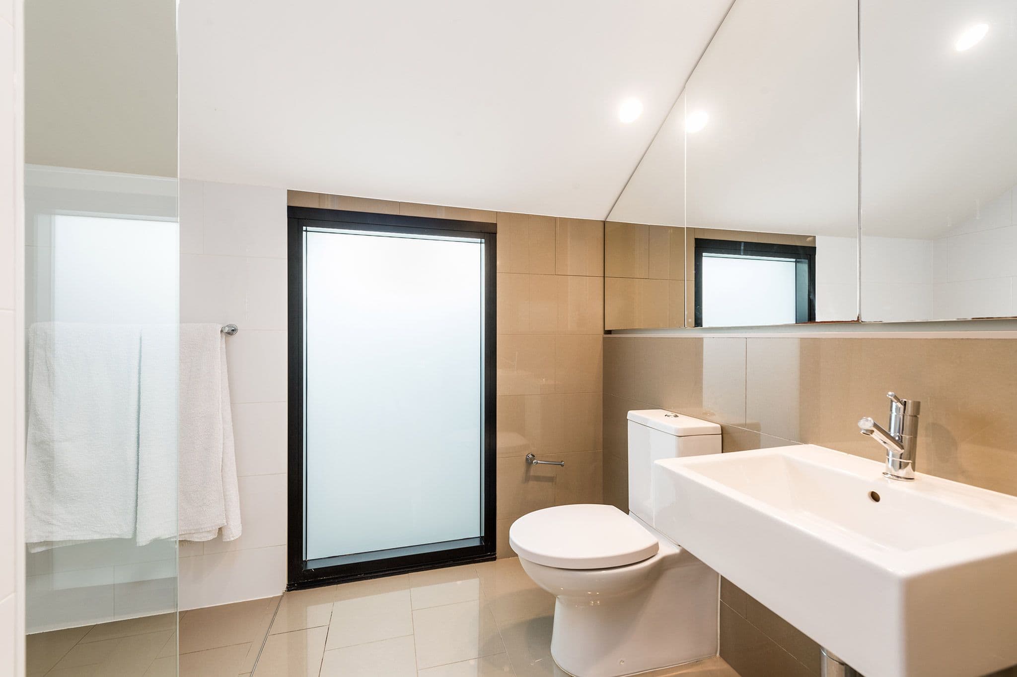8 Gantry Lane, Camperdown NSW 2050, Camperdown - Thumbnail 4