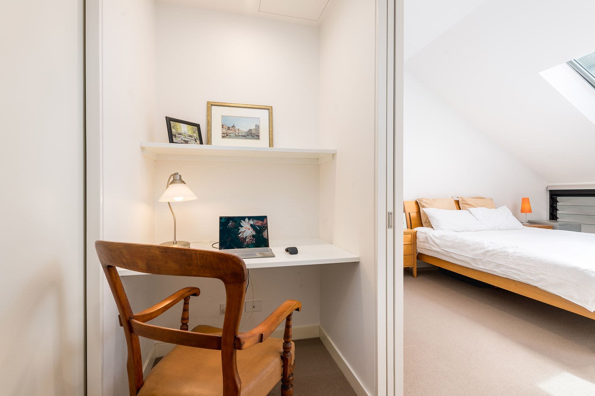 8 Gantry Lane, Camperdown NSW 2050, Camperdown - Thumbnail 5