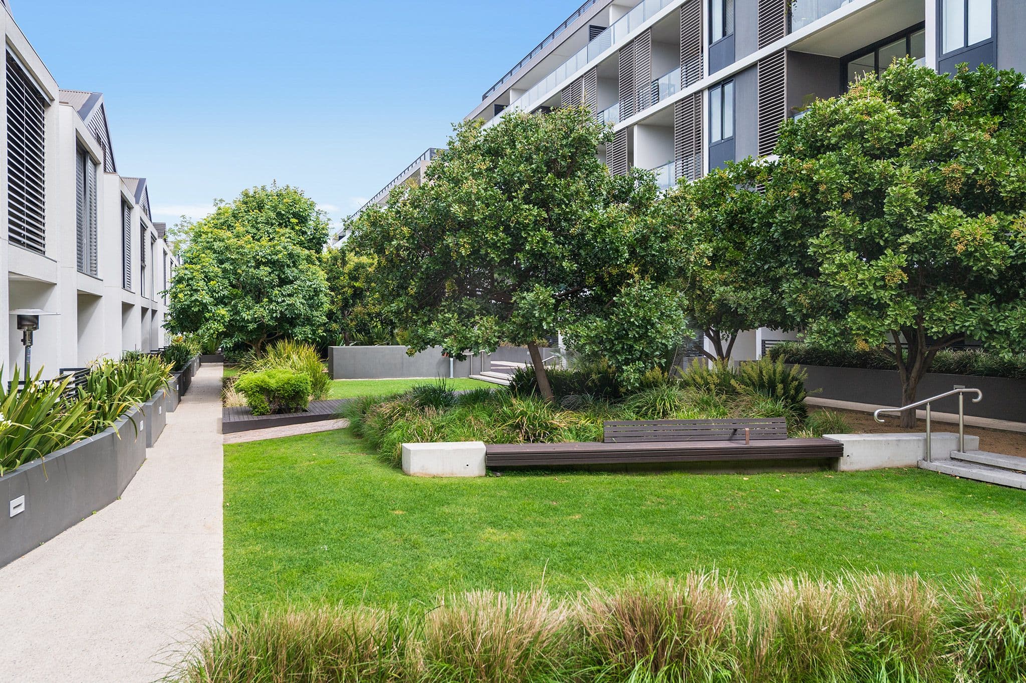 8 Gantry Lane, Camperdown NSW 2050, Camperdown - Thumbnail 8