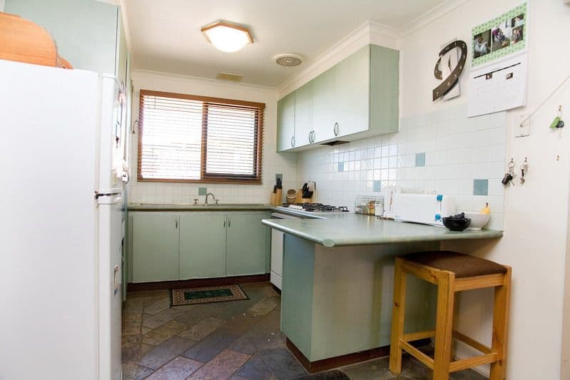 5 Olive Court, EPPING VIC 3076, Epping - Thumbnail 2