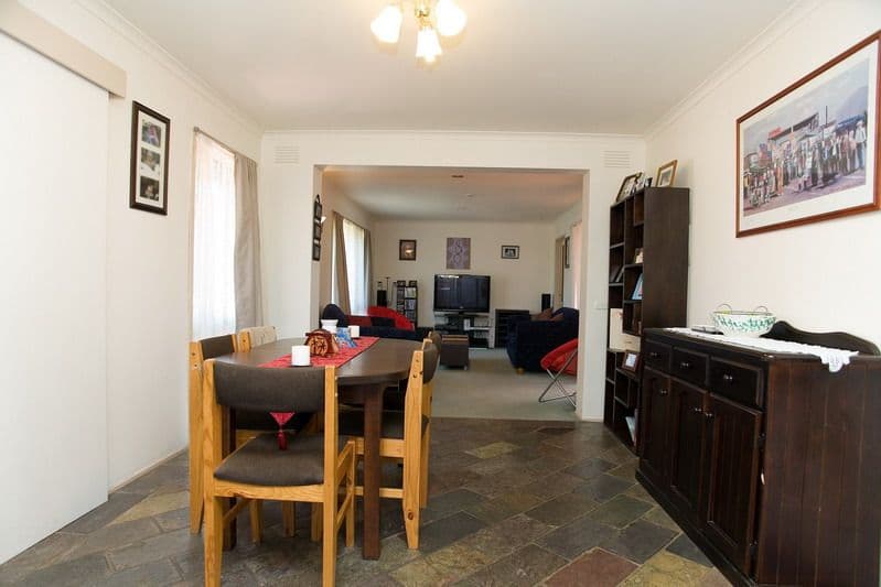 5 Olive Court, EPPING VIC 3076, Epping - Thumbnail 3