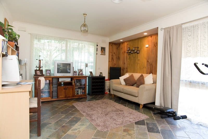5 Olive Court, EPPING VIC 3076, Epping - Thumbnail 4