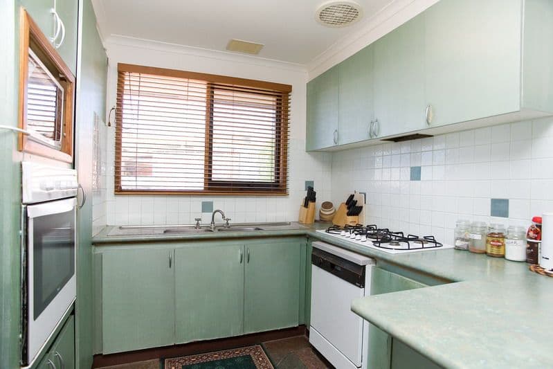 5 Olive Court, EPPING VIC 3076, Epping - Thumbnail 5