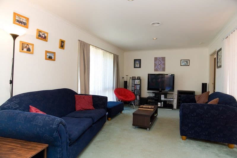 5 Olive Court, EPPING VIC 3076, Epping - Thumbnail 6
