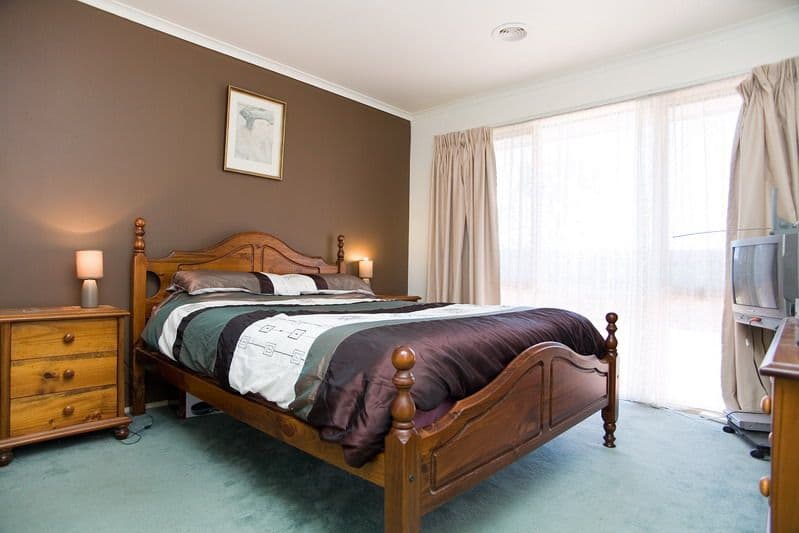 5 Olive Court, EPPING VIC 3076, Epping - Thumbnail 7