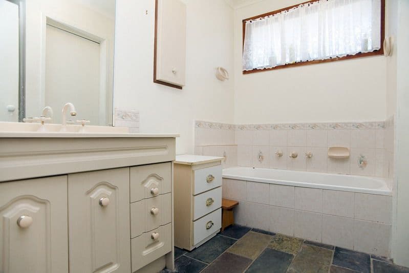 5 Olive Court, EPPING VIC 3076, Epping - Thumbnail 8