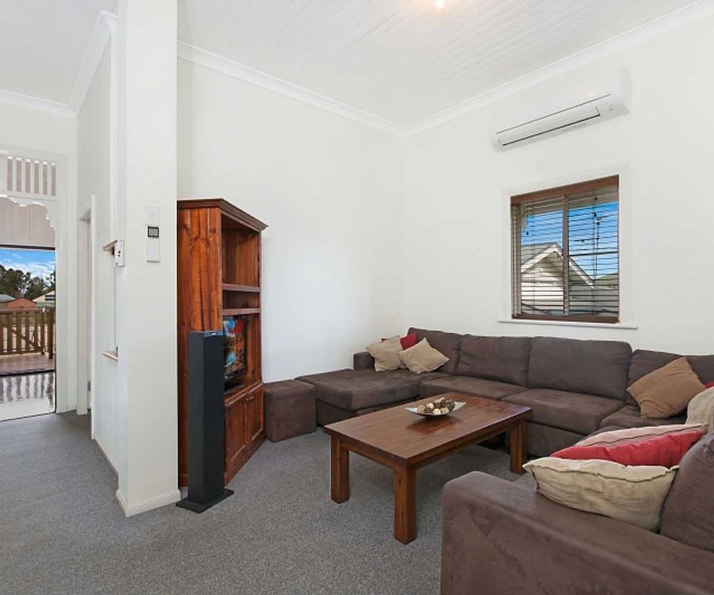 113 North Street, Casino - Thumbnail 4