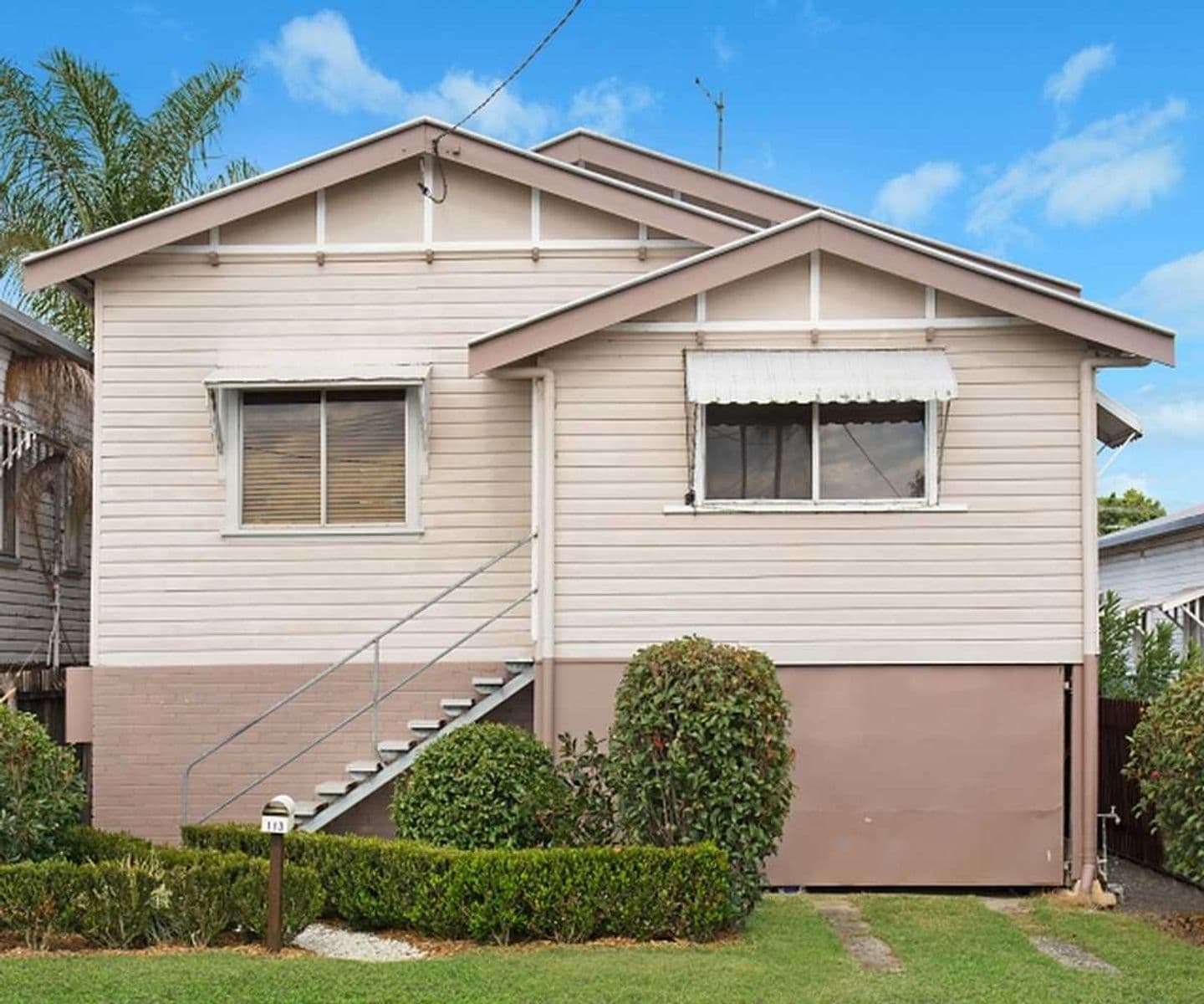 113 North Street, Casino - Thumbnail 5