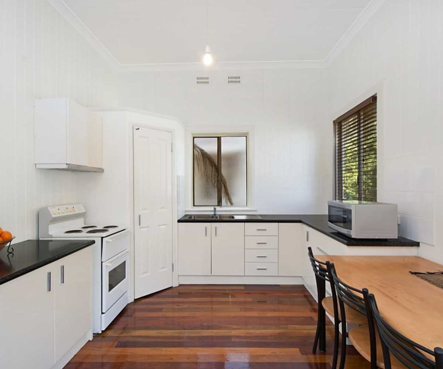 113 North Street, Casino - Thumbnail 6