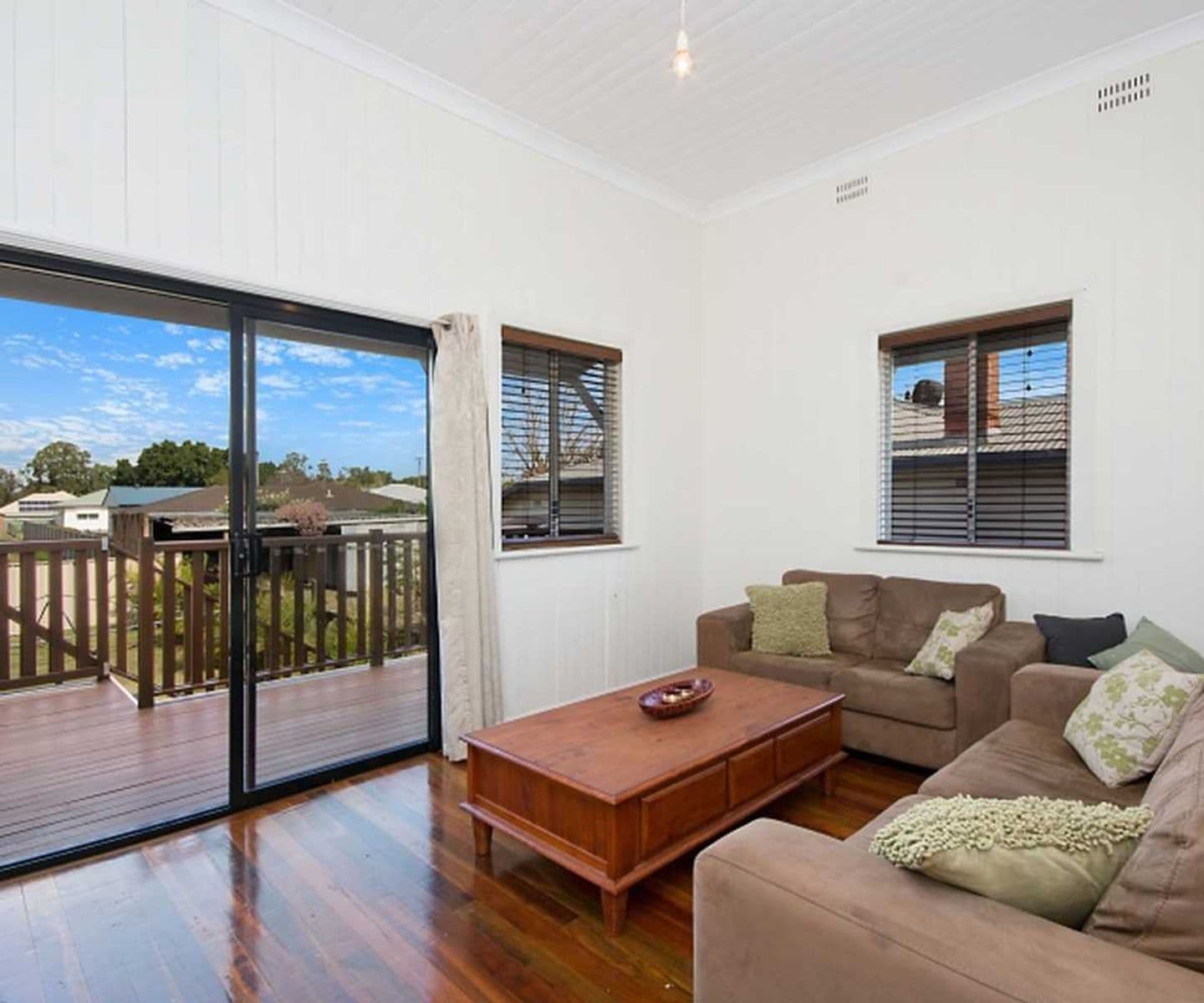 113 North Street, Casino - Thumbnail 7