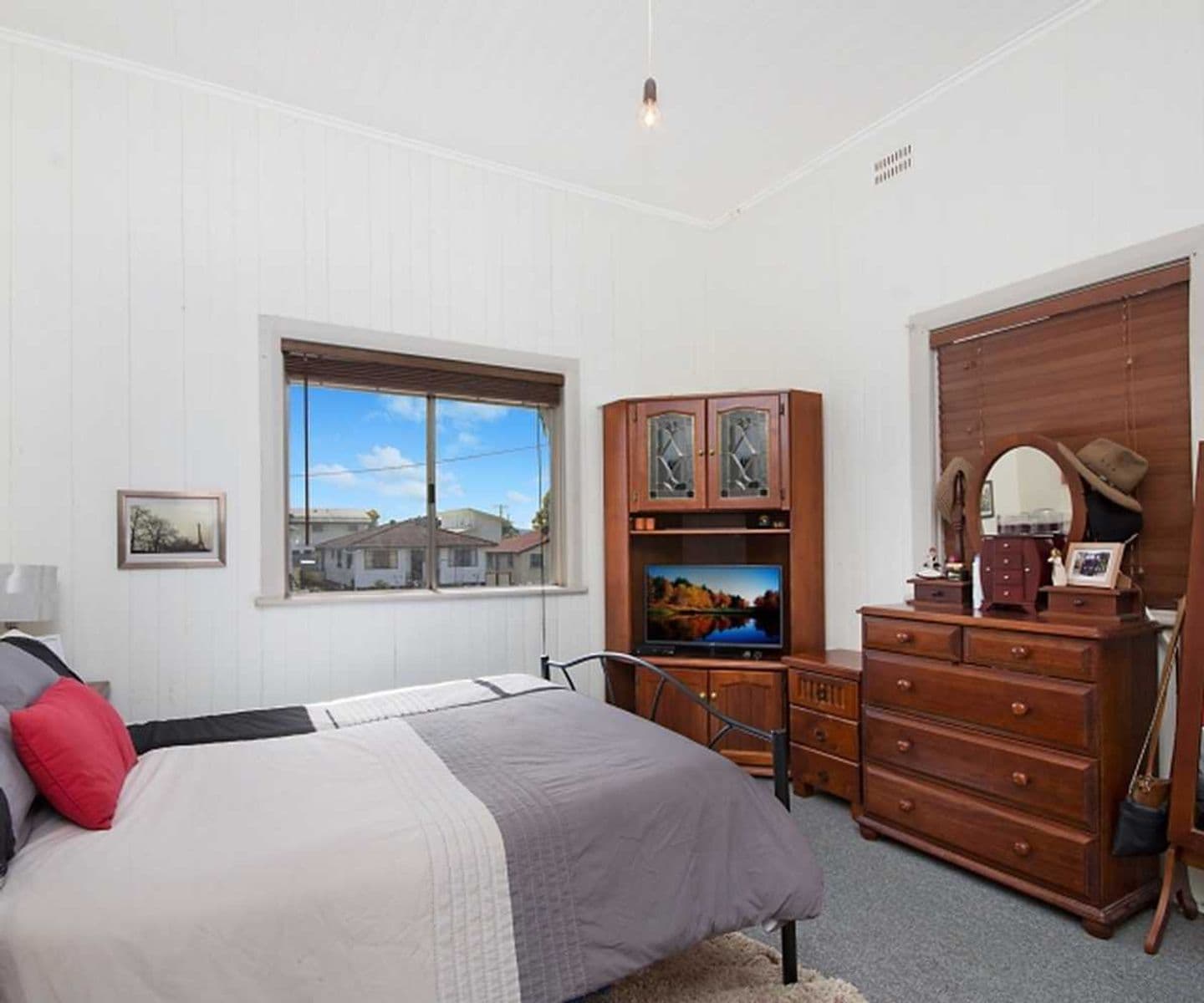 113 North Street, Casino - Thumbnail 8