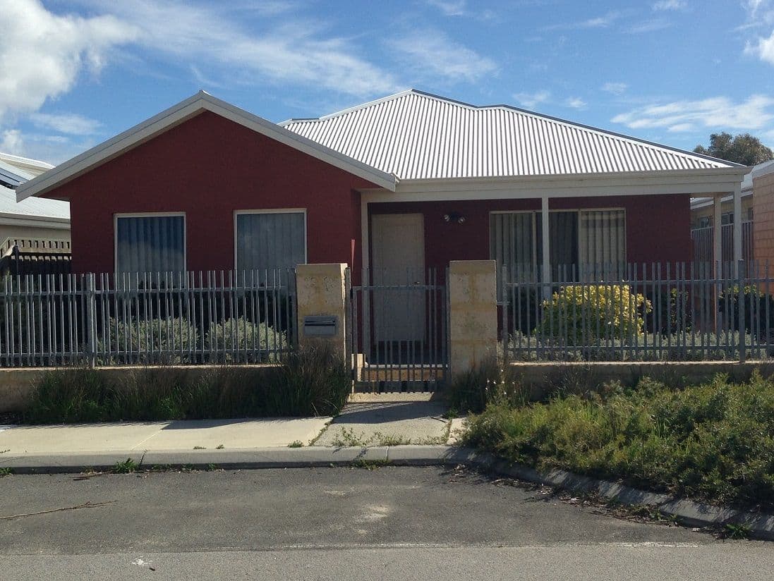 11 WHITECAP Street, YANCHEP WA 6035, Yanchep - Image 1