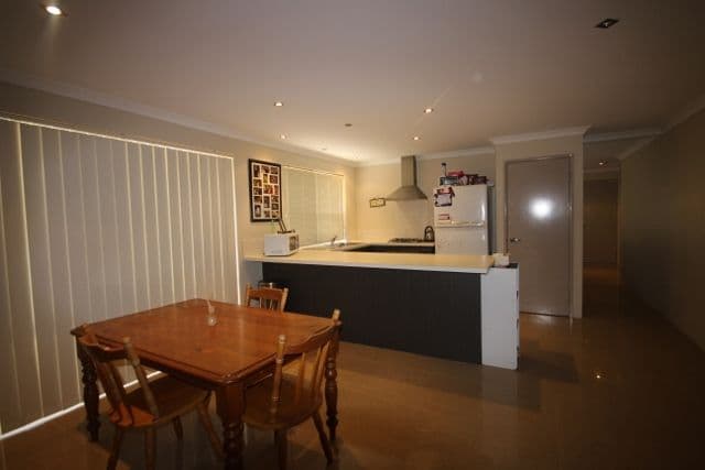 11 WHITECAP Street, YANCHEP WA 6035, Yanchep - Thumbnail 4
