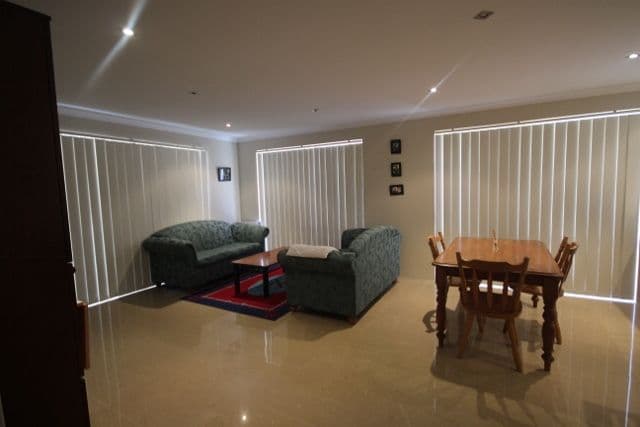 11 WHITECAP Street, YANCHEP WA 6035, Yanchep - Thumbnail 5
