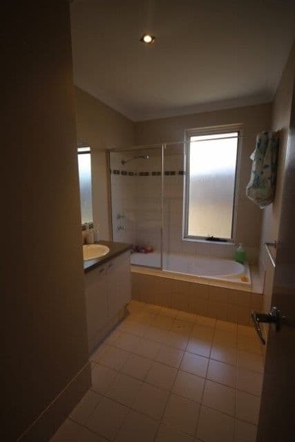 11 WHITECAP Street, YANCHEP WA 6035, Yanchep - Thumbnail 6