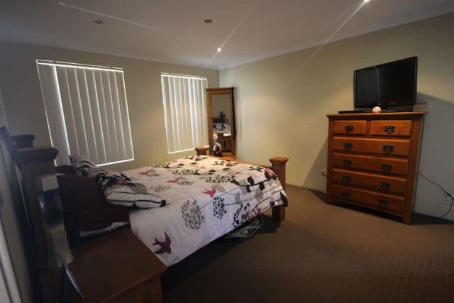 11 WHITECAP Street, YANCHEP WA 6035, Yanchep - Thumbnail 7