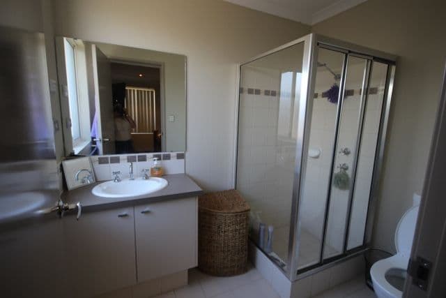 11 WHITECAP Street, YANCHEP WA 6035, Yanchep - Thumbnail 8