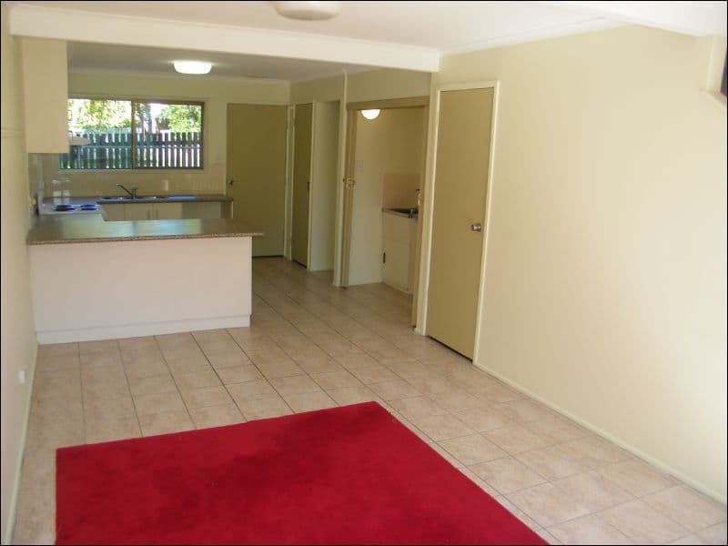 18 Leonard Street, SOUTH GLADSTONE QLD 4680, South Gladstone - Thumbnail 4