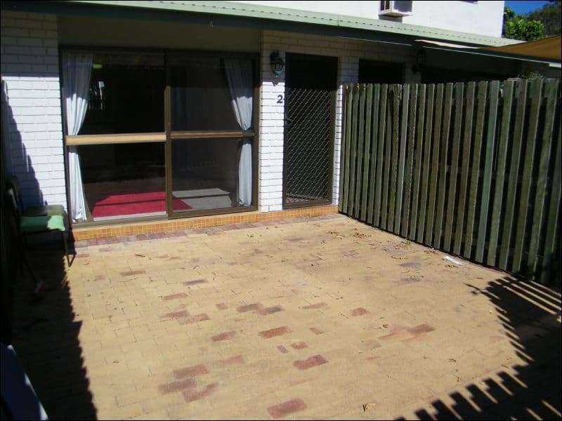 18 Leonard Street, SOUTH GLADSTONE QLD 4680, South Gladstone - Thumbnail 6