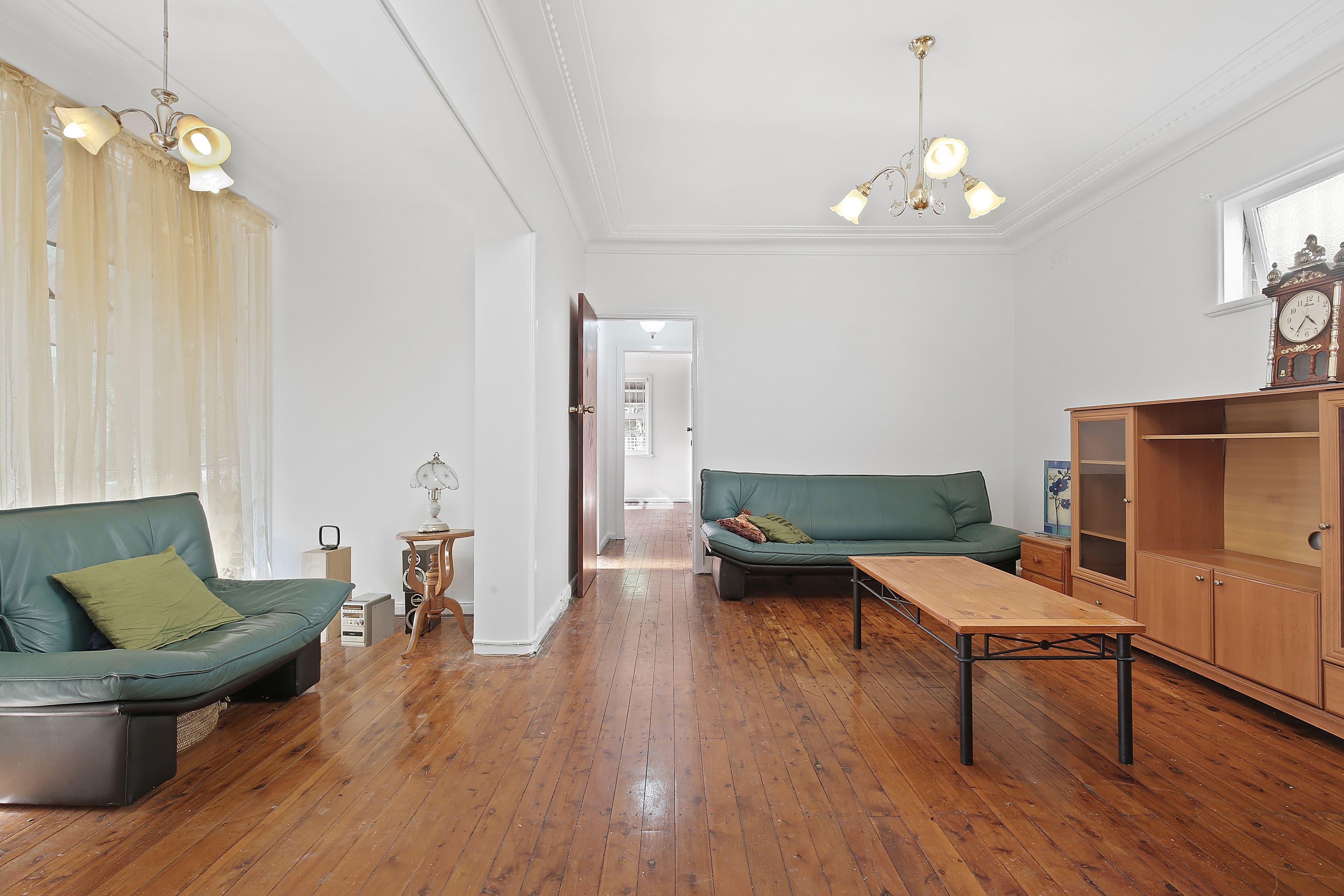37 Albert Street, Redfern - Thumbnail 2