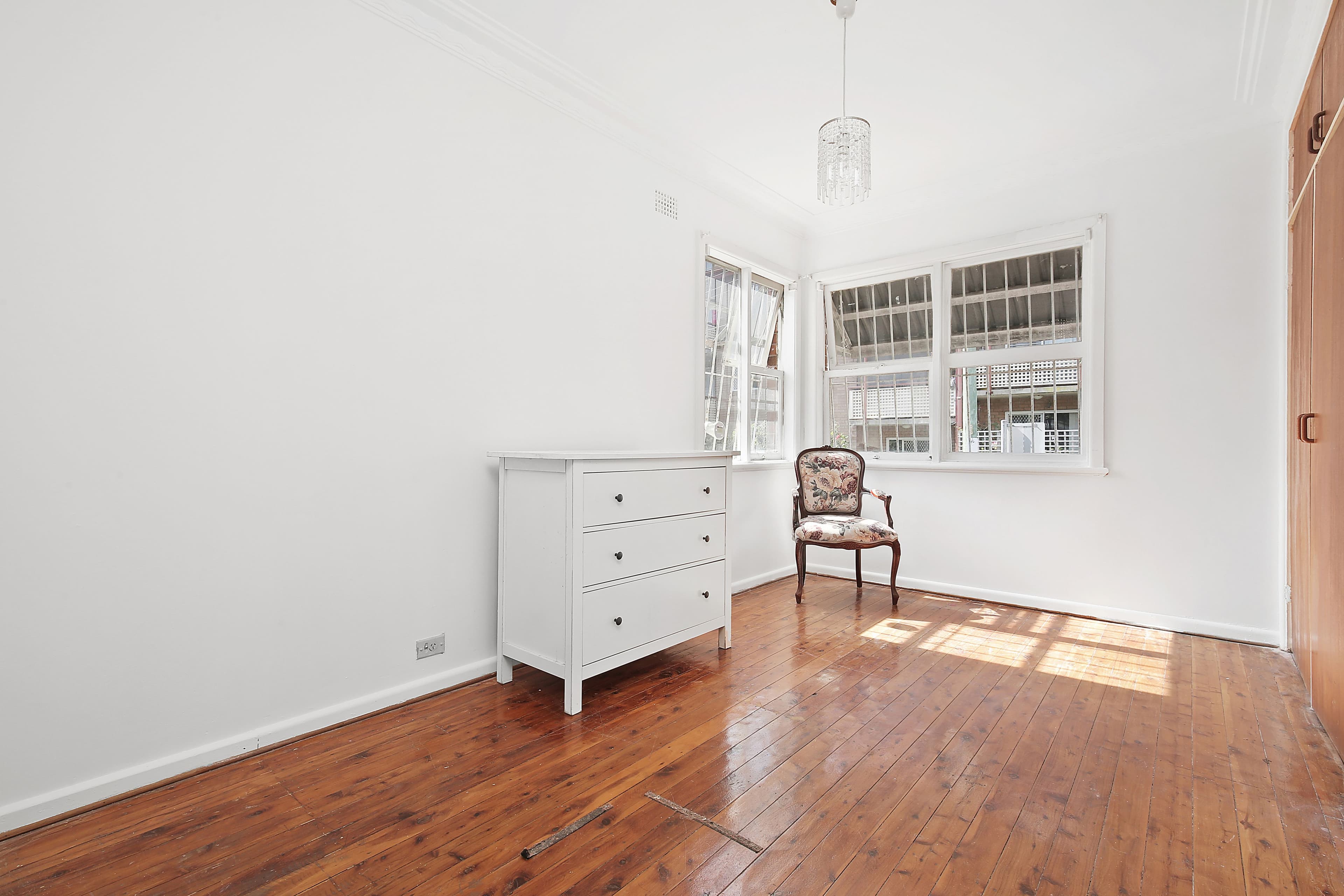 37 Albert Street, Redfern - Thumbnail 4
