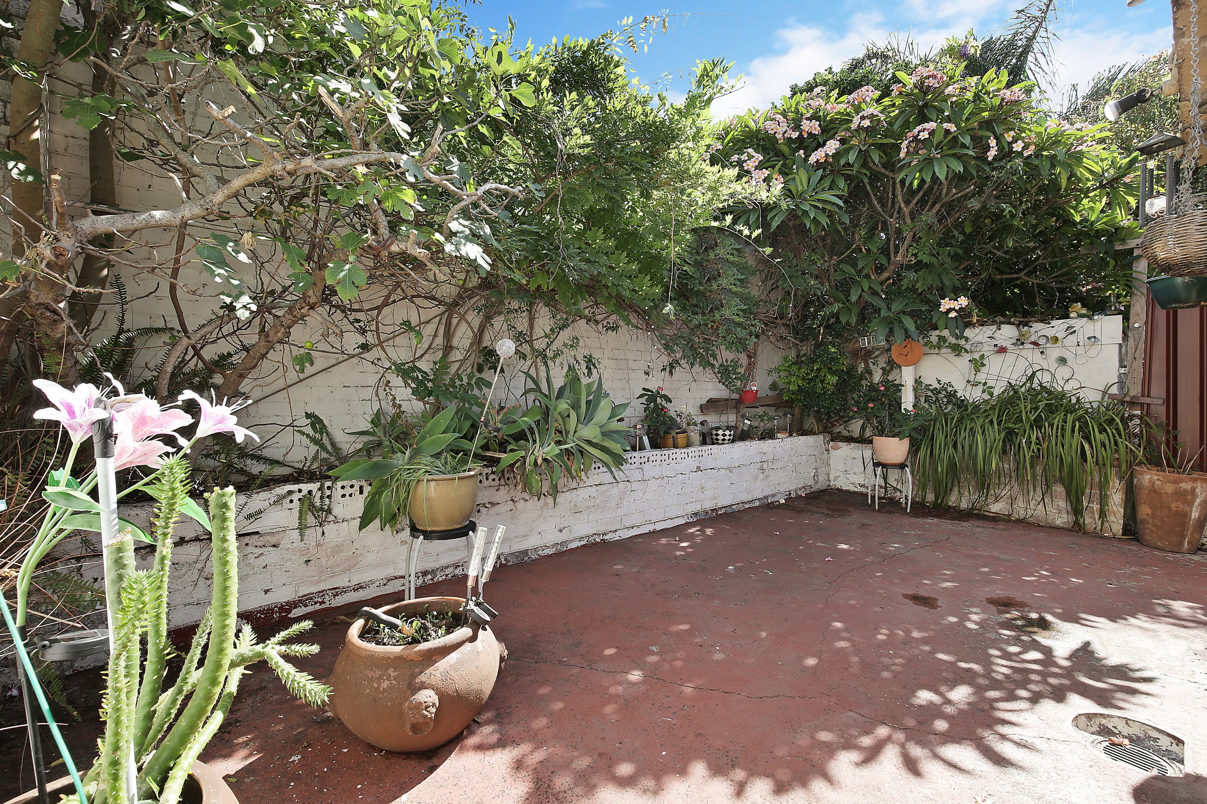 37 Albert Street, Redfern - Thumbnail 5