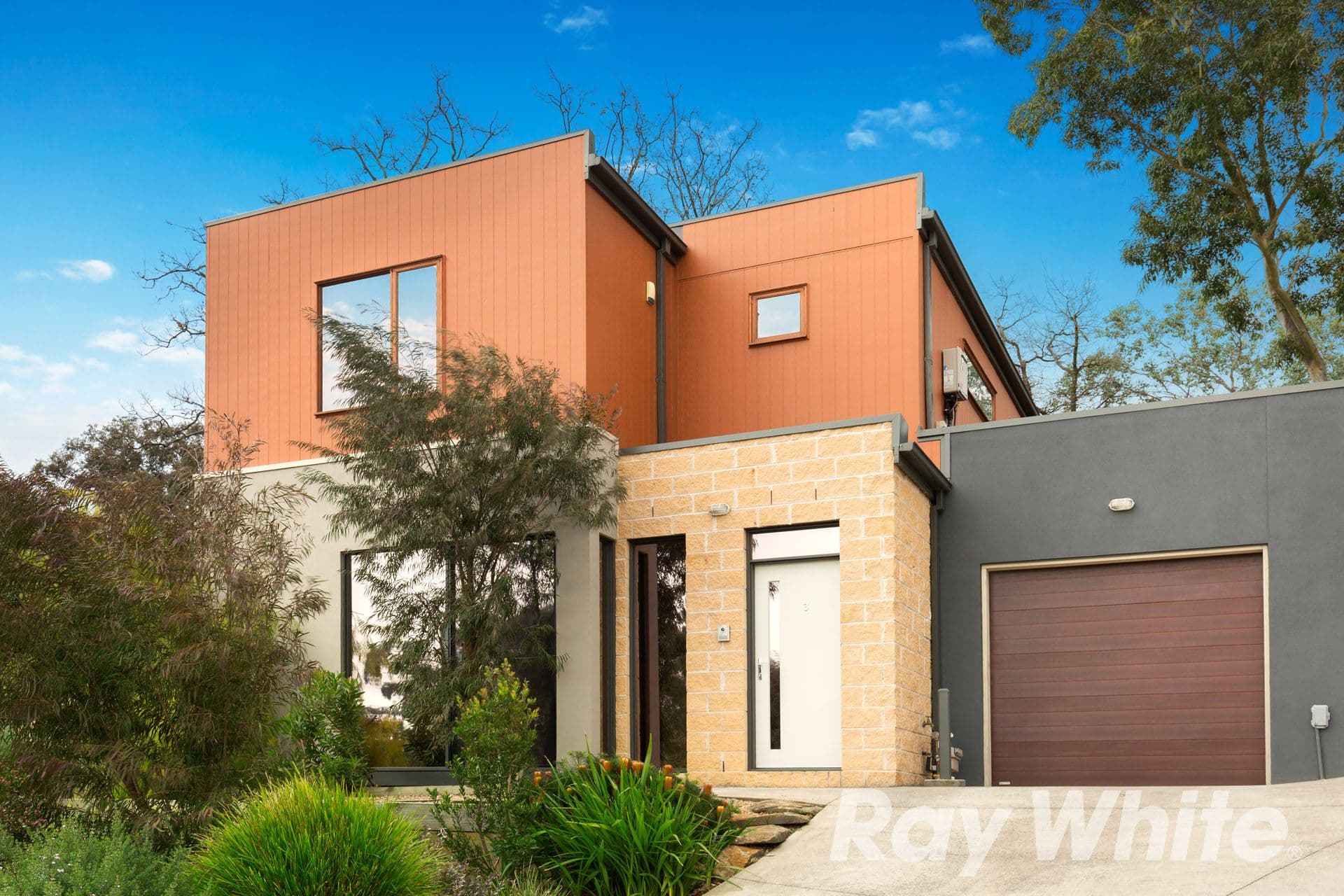 3 RIVER GUM Close, Diamond Creek VIC 3089, Diamond Creek - Image 1