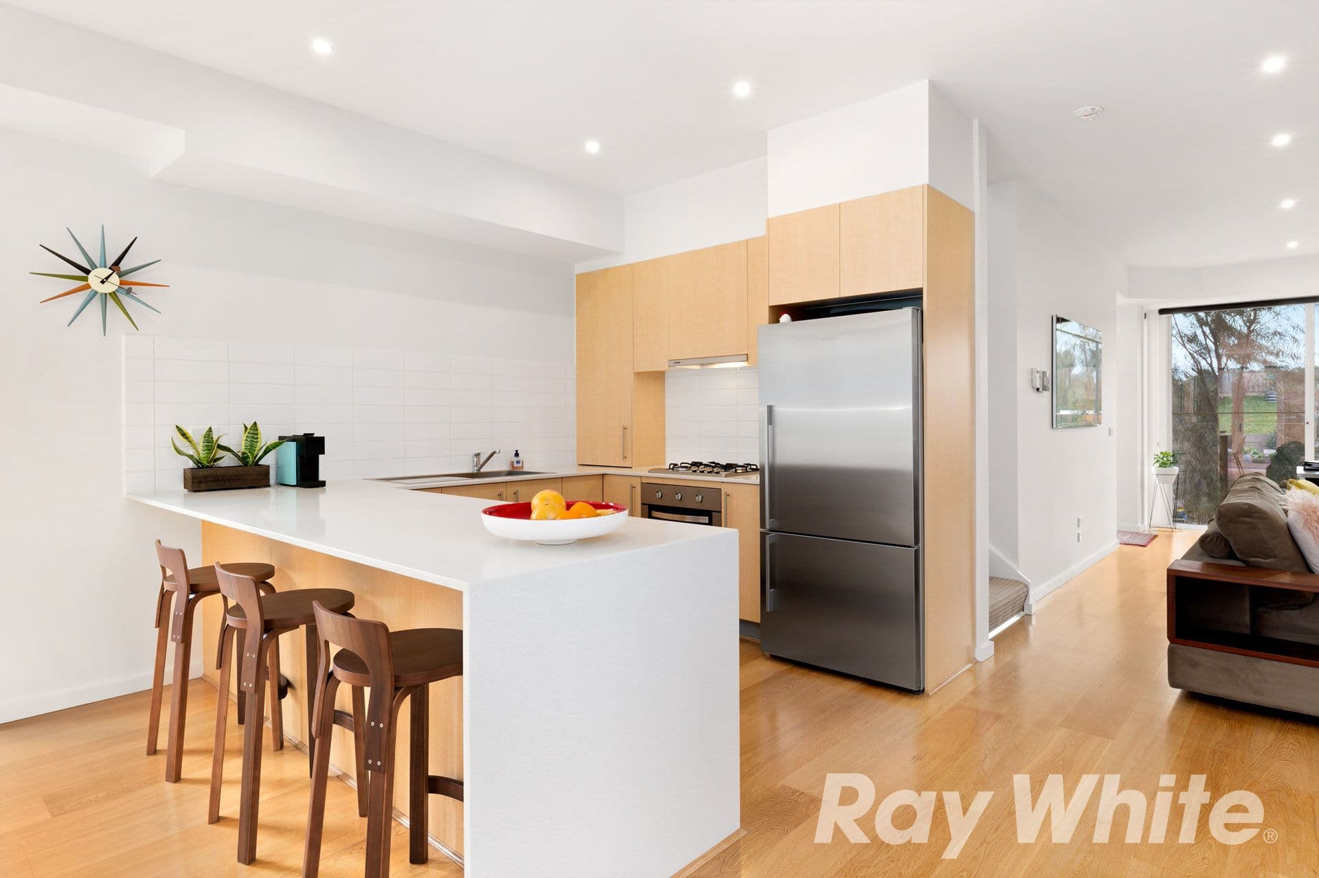 3 RIVER GUM Close, Diamond Creek VIC 3089, Diamond Creek - Thumbnail 2