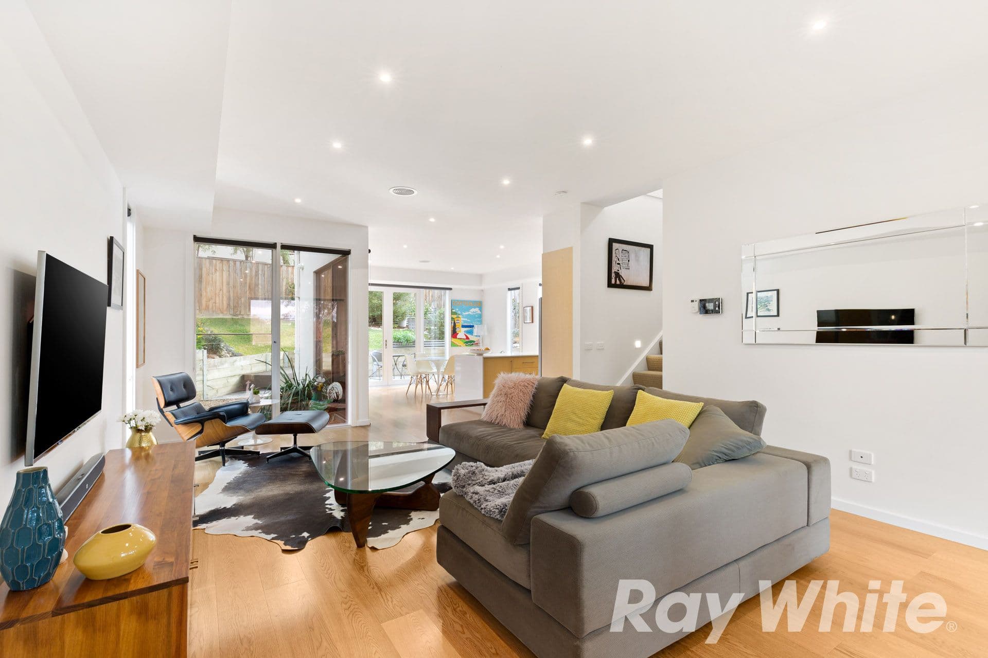 3 RIVER GUM Close, Diamond Creek VIC 3089, Diamond Creek - Thumbnail 4