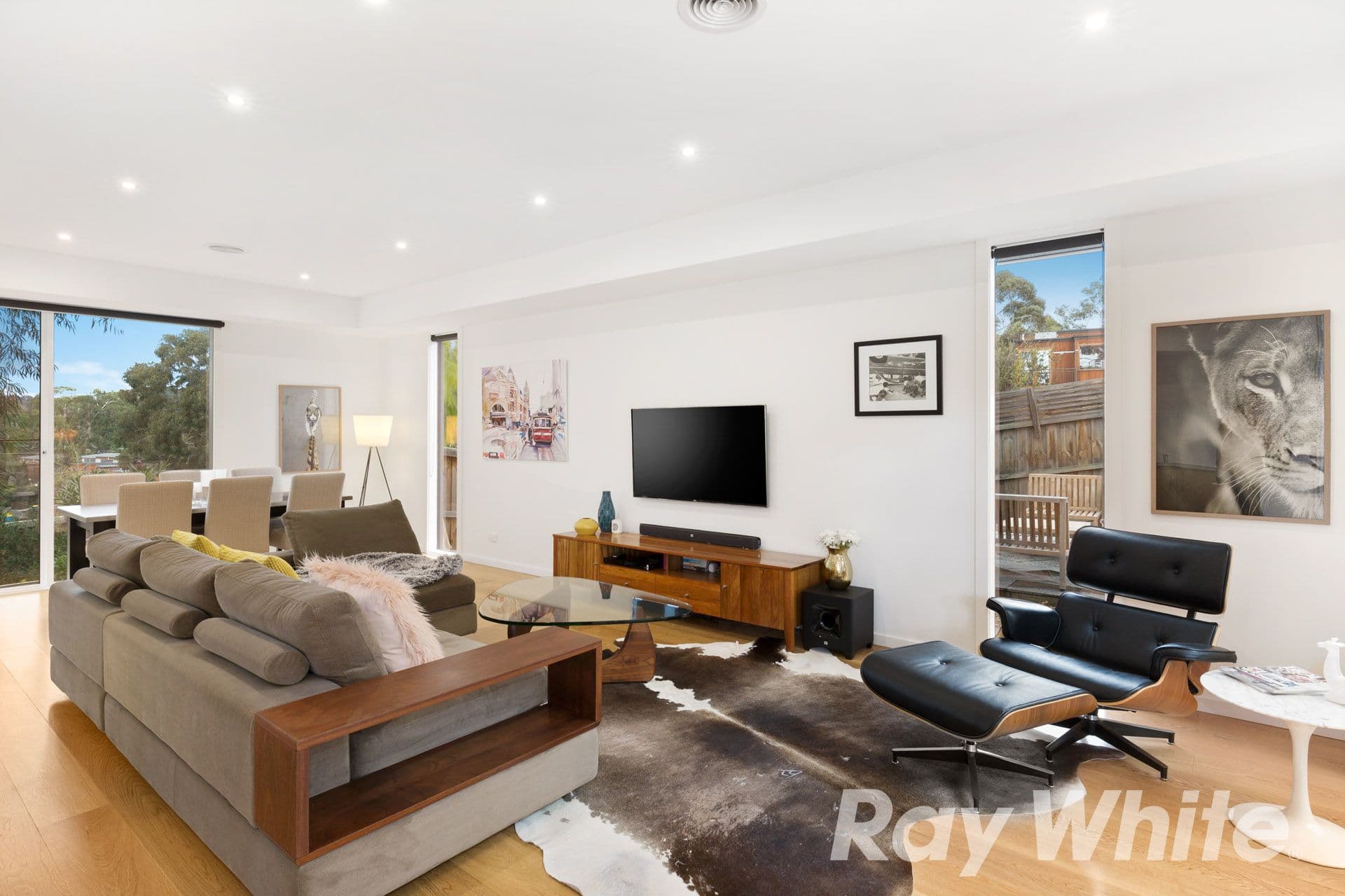 3 RIVER GUM Close, Diamond Creek VIC 3089, Diamond Creek - Thumbnail 5