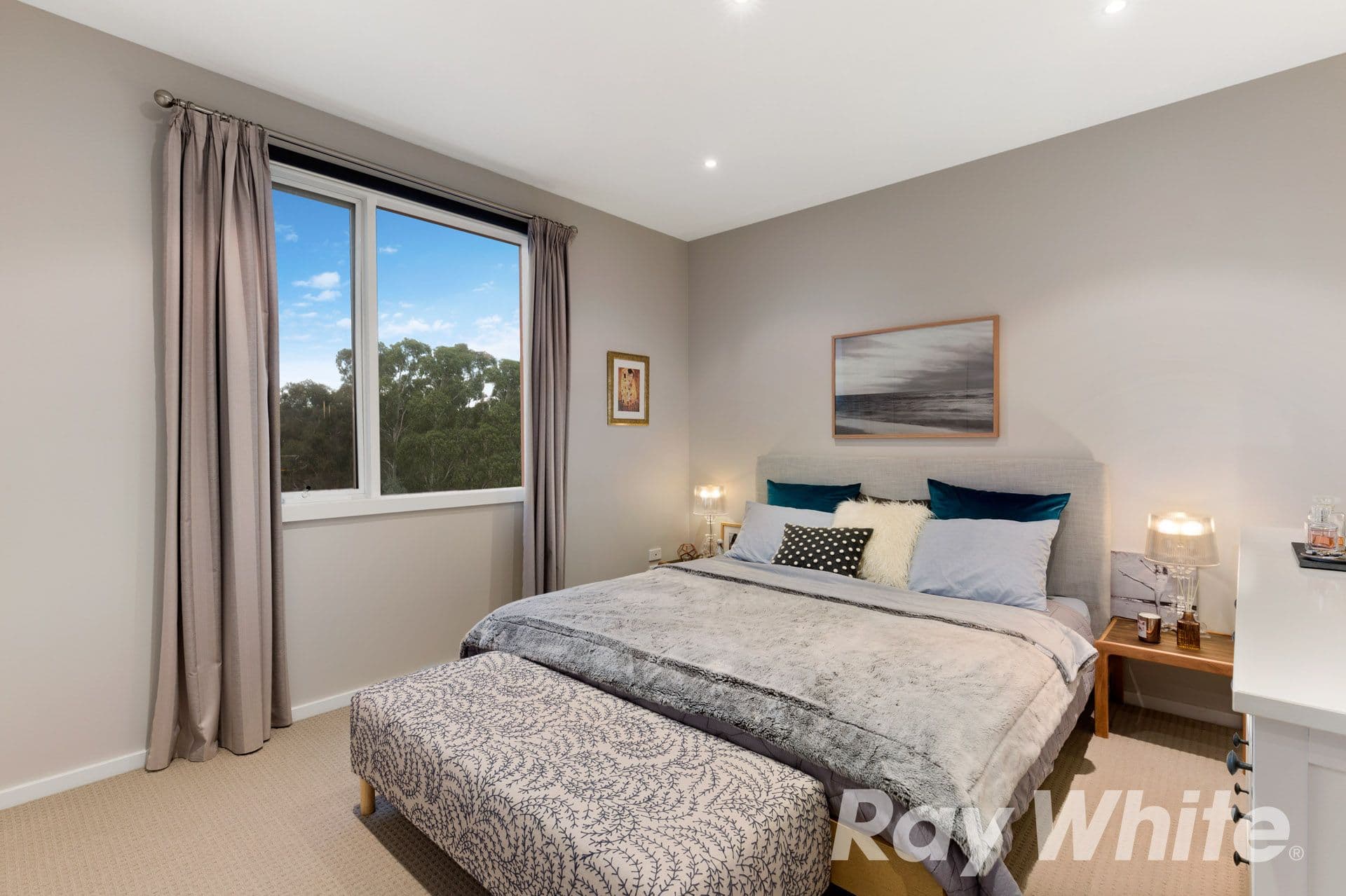 3 RIVER GUM Close, Diamond Creek VIC 3089, Diamond Creek - Thumbnail 6