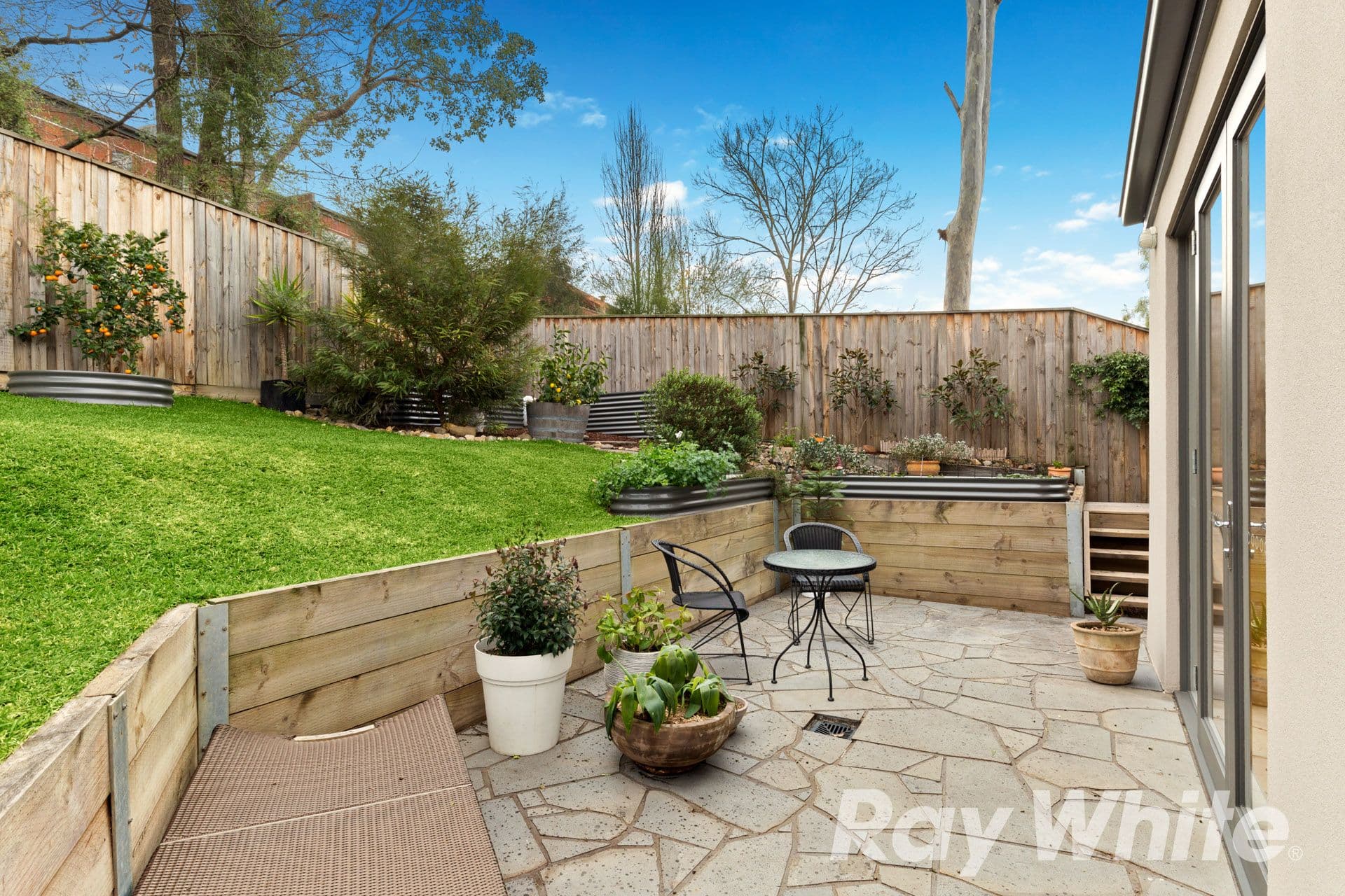 3 RIVER GUM Close, Diamond Creek VIC 3089, Diamond Creek - Thumbnail 8
