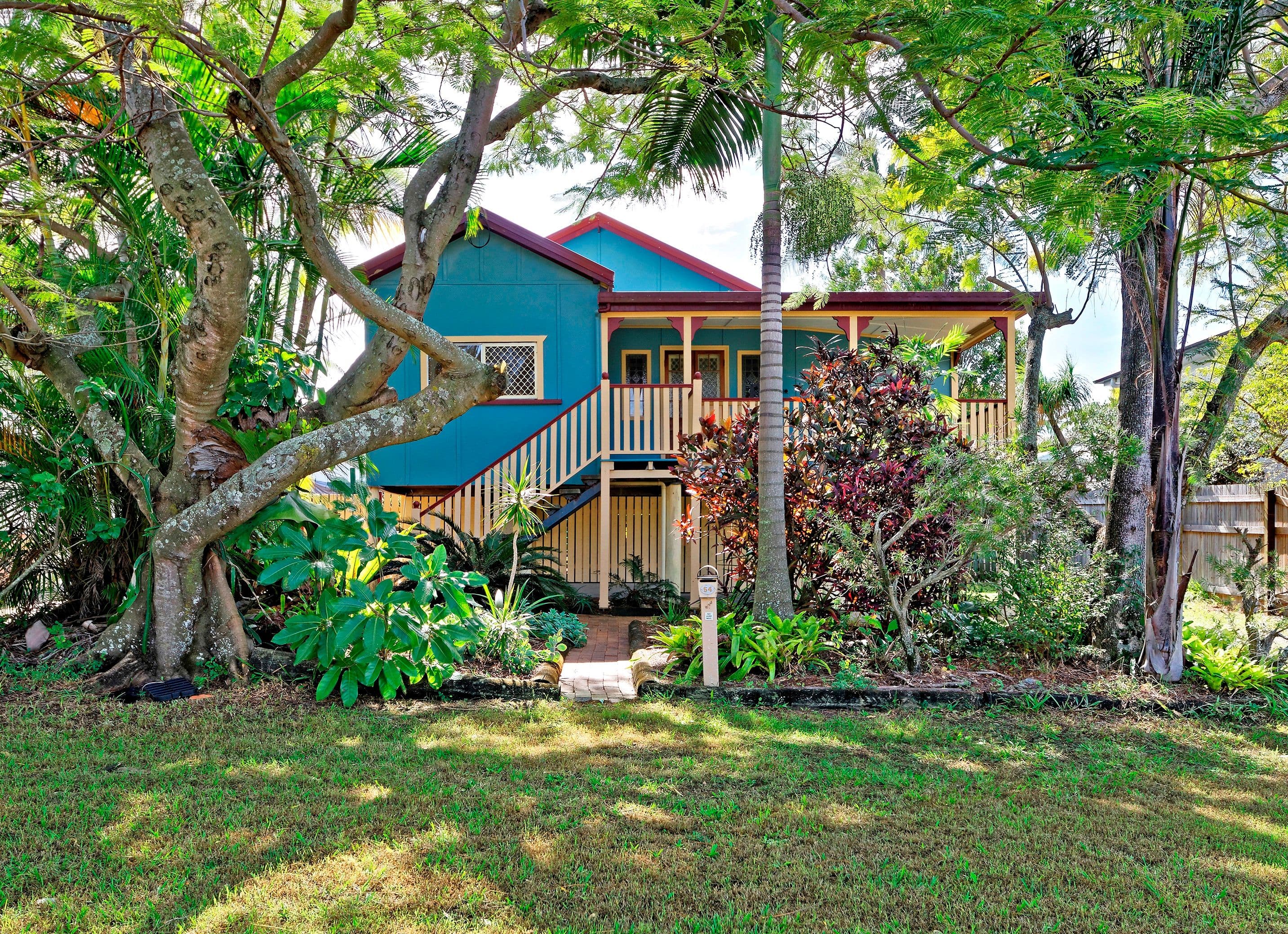 54 Cowen Street, Margate QLD 4019, Margate - Image 1