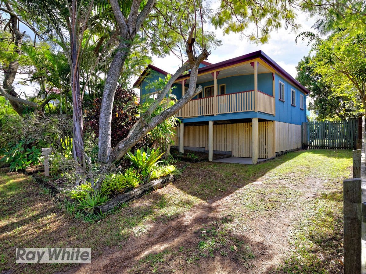54 Cowen Street, Margate QLD 4019, Margate - Thumbnail 2
