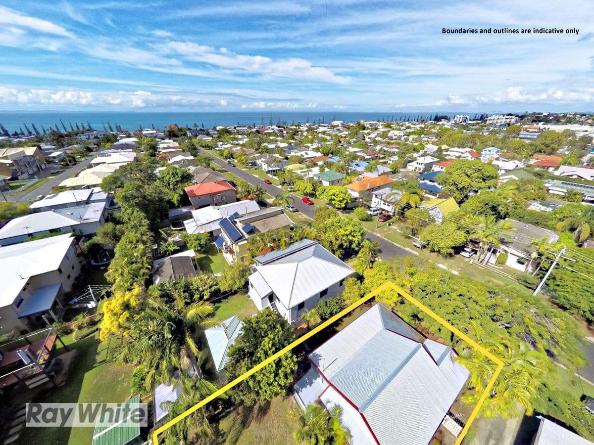 54 Cowen Street, Margate QLD 4019, Margate - Thumbnail 3